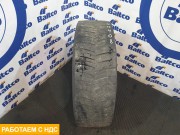 Шина Bridgestone 315 70 22.5 задняя ось