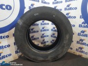 Шина Goodyear 315 70 22.5 задняя ось