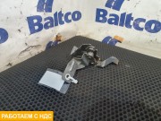 Замок капота правый