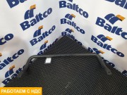 Ручка левая