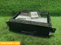 Блок управления мультимедией