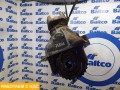 Редуктор заднего моста RP900 7.63