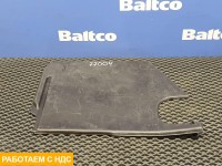 Коврик блока хранения