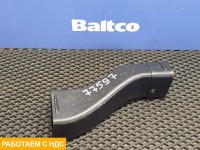 Воздуховод