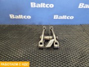 Вал рокера